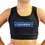 Thumbnail: RE Sports Bra