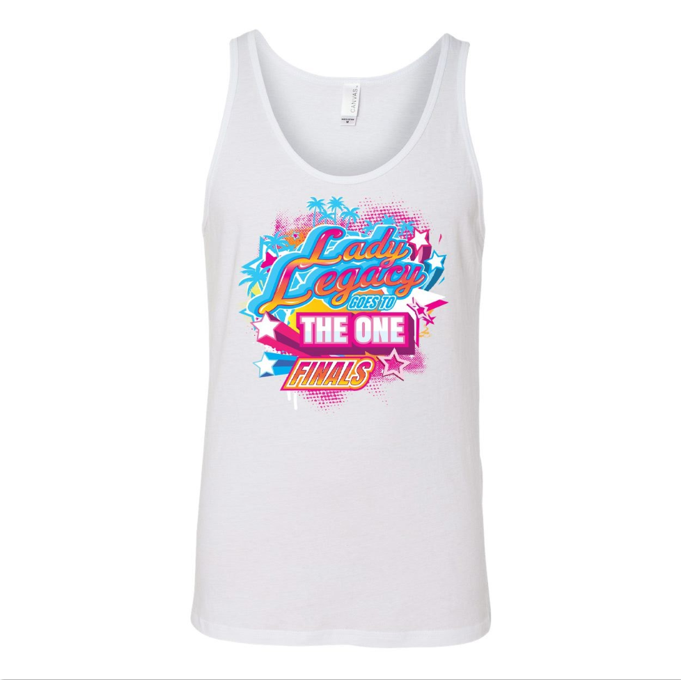 Carolina Flipz Order