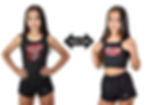 Thumbnail: Santaluces Cheer - Practice Sets
