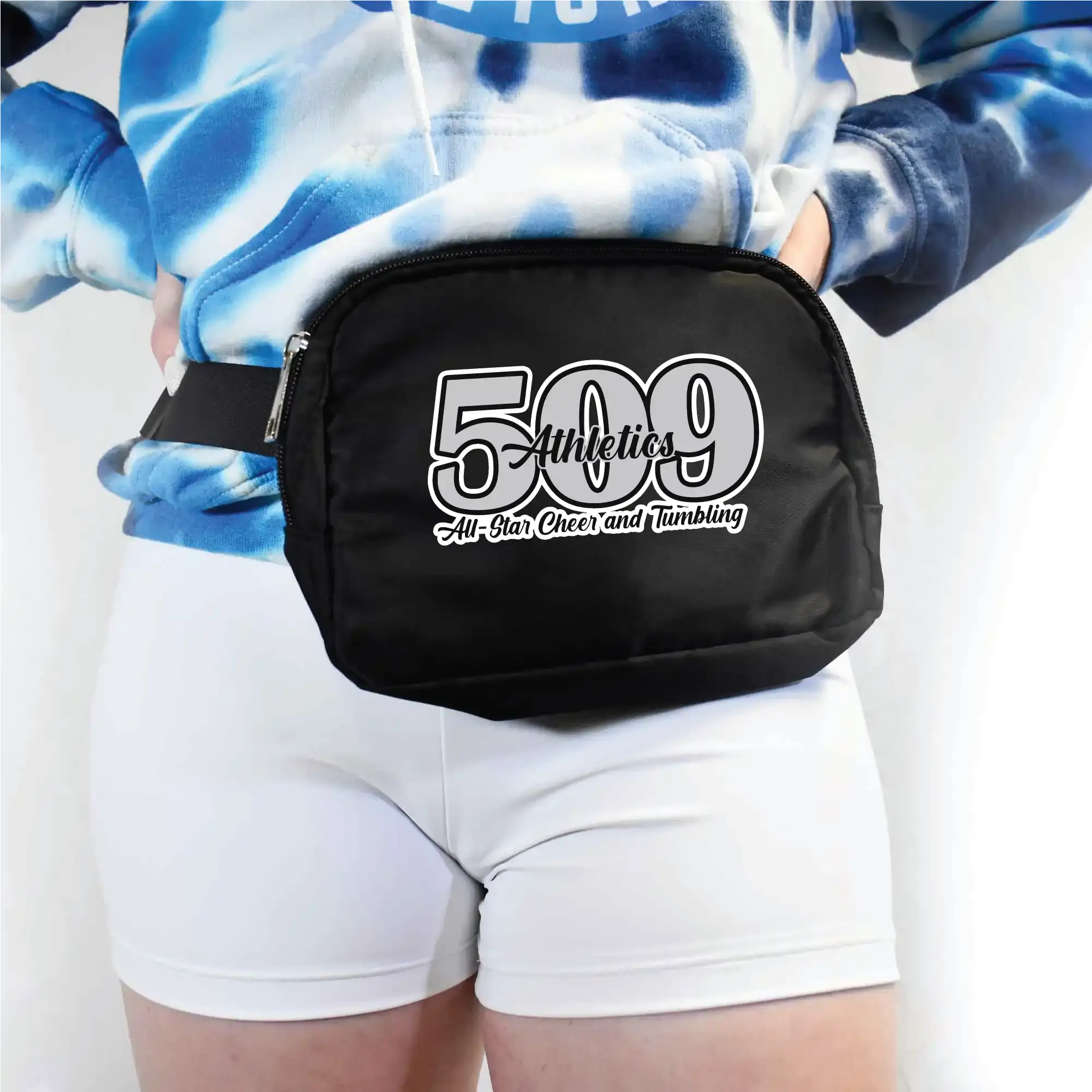 509 Belt Bag