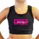 Thumbnail: CE Sports Bra