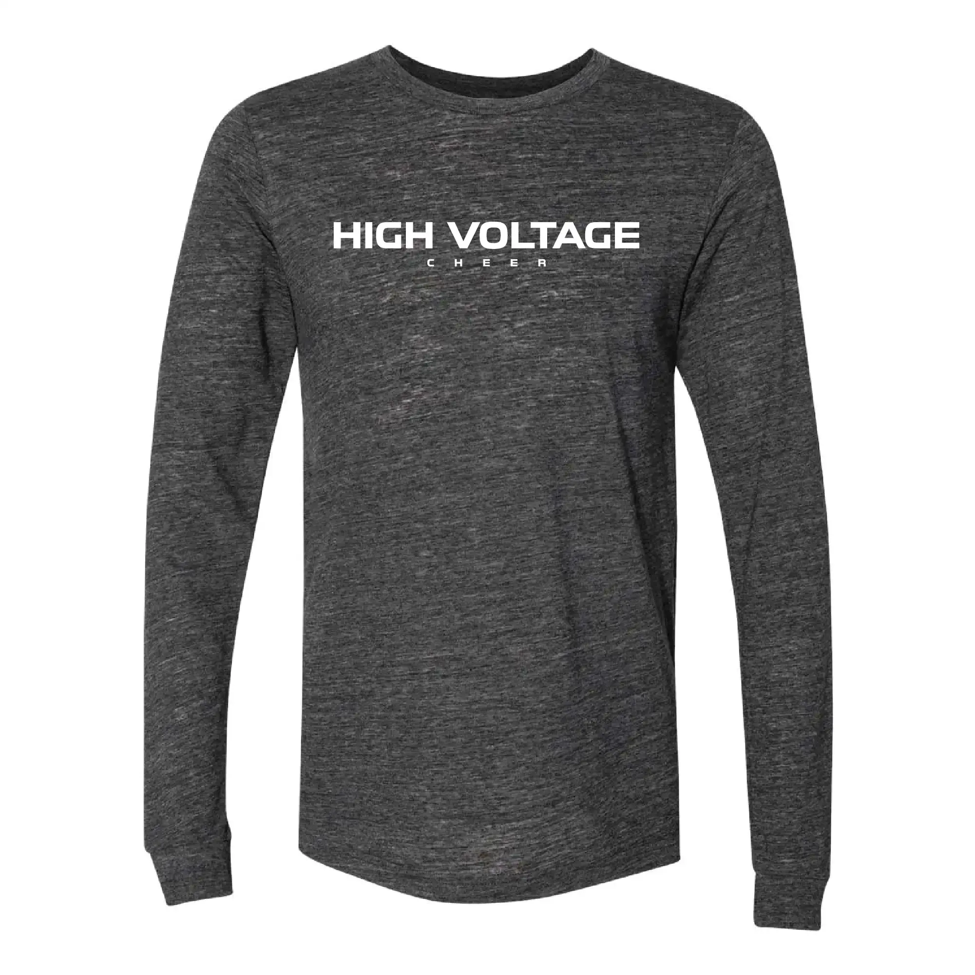 HV Long Sleeve