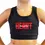 Thumbnail: TH - Sports Bra