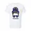 Thumbnail: Supernova Cheer Mom T-Shirt
