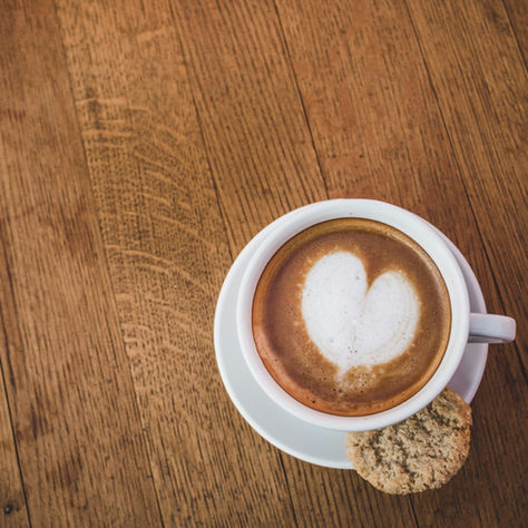 Making the most of Valentine’s Day in challenging times for hospitality