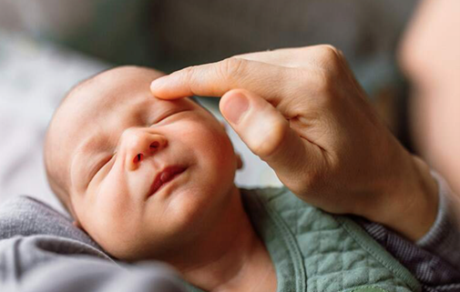 Trying to Conceive: What Acupuncture Can Really Do for Fertility (and What It Can’t)