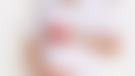 How Important It Is to Prepare for Pregnancy