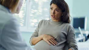 Fertility Isn’t Just About Your Cycle. How stress, sleep, and emotions play a bigger role than you might think