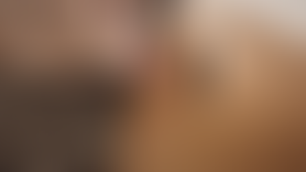 Pregnancy in Balance: Why Acupuncture is the Doula’s Secret Weapon