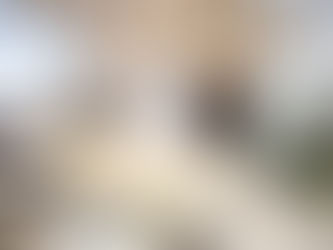 Cloud phone systems vs traditional business phone lines. What SMEs actually need to know in 2026