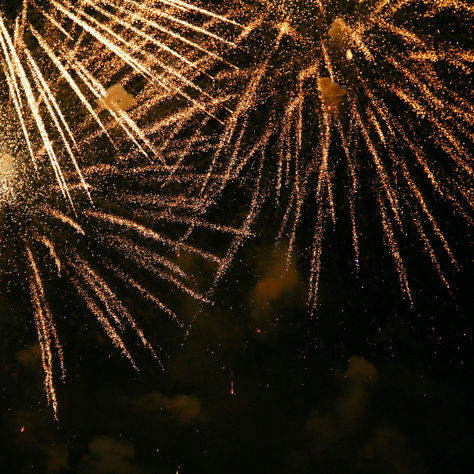 New Year, New Business Goals: Supporting UK Hospitality In 2026