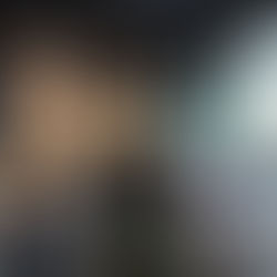 Youth Employment Boost: What It Means for the UK Hospitality Sector