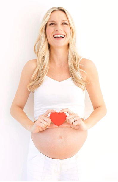 IVF Acupuncture London: Before, During and After Embryo Transfer