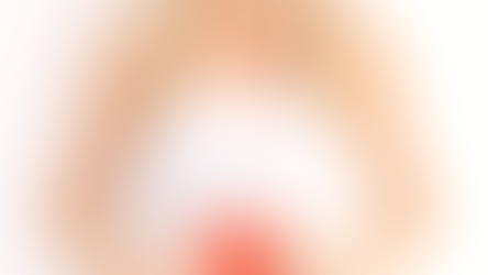 IVF Acupuncture London: Before, During and After Embryo Transfer