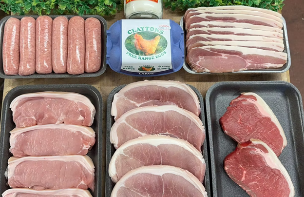 From Steaks to Skewers: Choosing the Best BBQ Meats for Easy, Proper Grilling