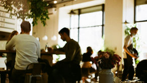 New VAT cut for family tickets and children’s meals: what it means for the hospitality and leisure sector