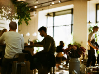 New VAT cut for family tickets and children’s meals: what it means for the hospitality and leisure sector