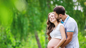 Egg Quality and Fertility: How Acupuncture Supports Ovarian Health