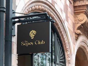 The Sepoy Club Wins Bath Life Award for Best Restaurant 2025