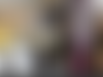 Celebrate Mum with Authentic Flavours and a Special Treat