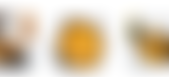 Signature Dishes That Keep Our Guests Coming Back