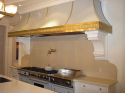 Guizzetti- furniture 043