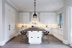 154 The Kingsway_08
