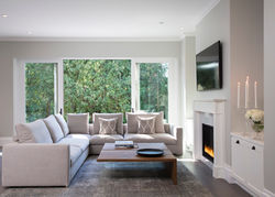 154 The Kingsway_06