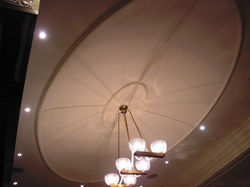 Copy of Guizzetti- furniture 050