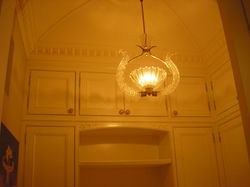 Guizzetti- furniture 040