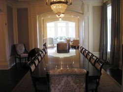 Guizzetti- furniture 019