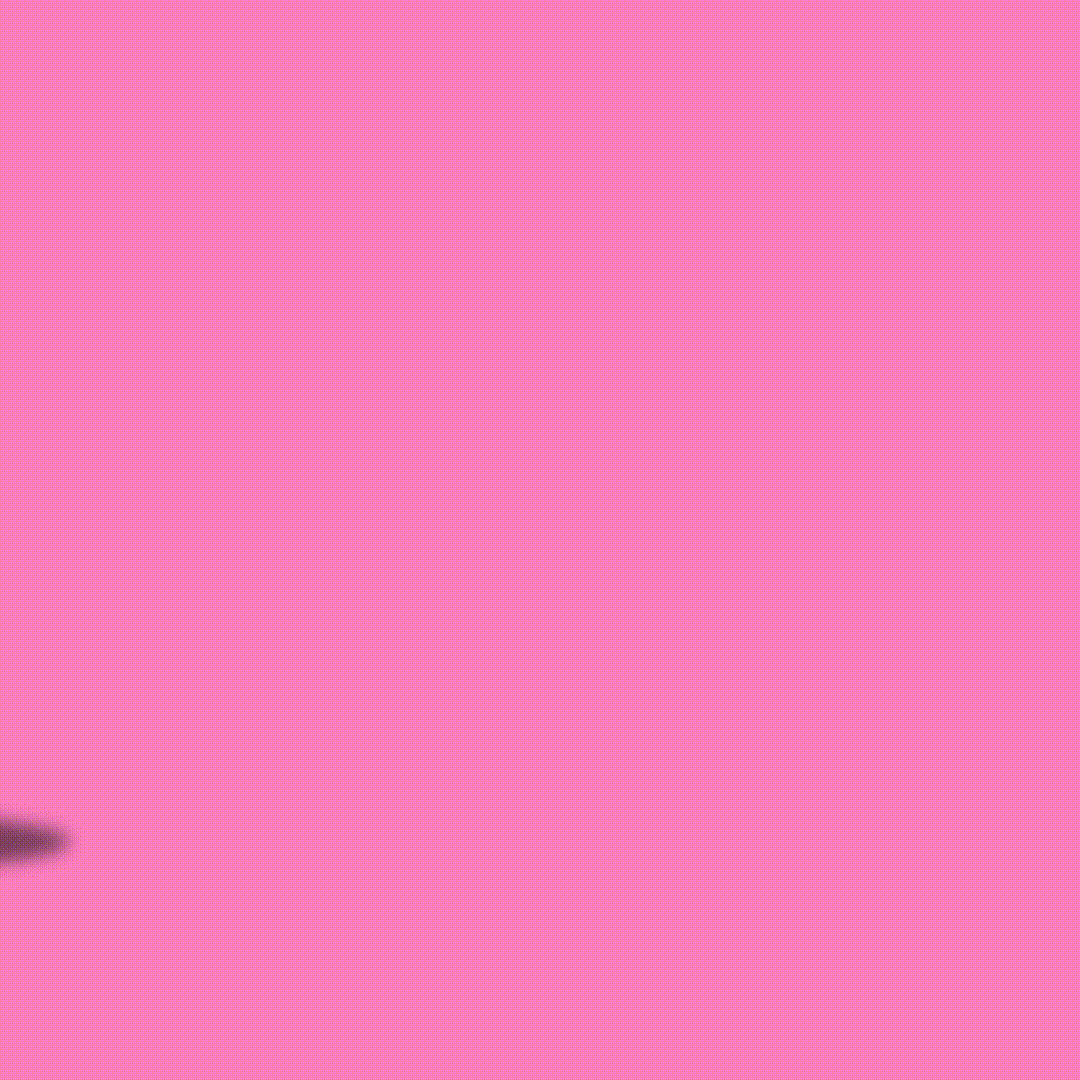 Walsh_CoconutCult_TargetVideo_ChocolateMousse.gif