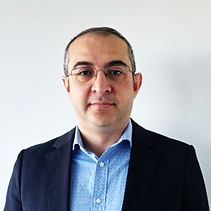 Volkan