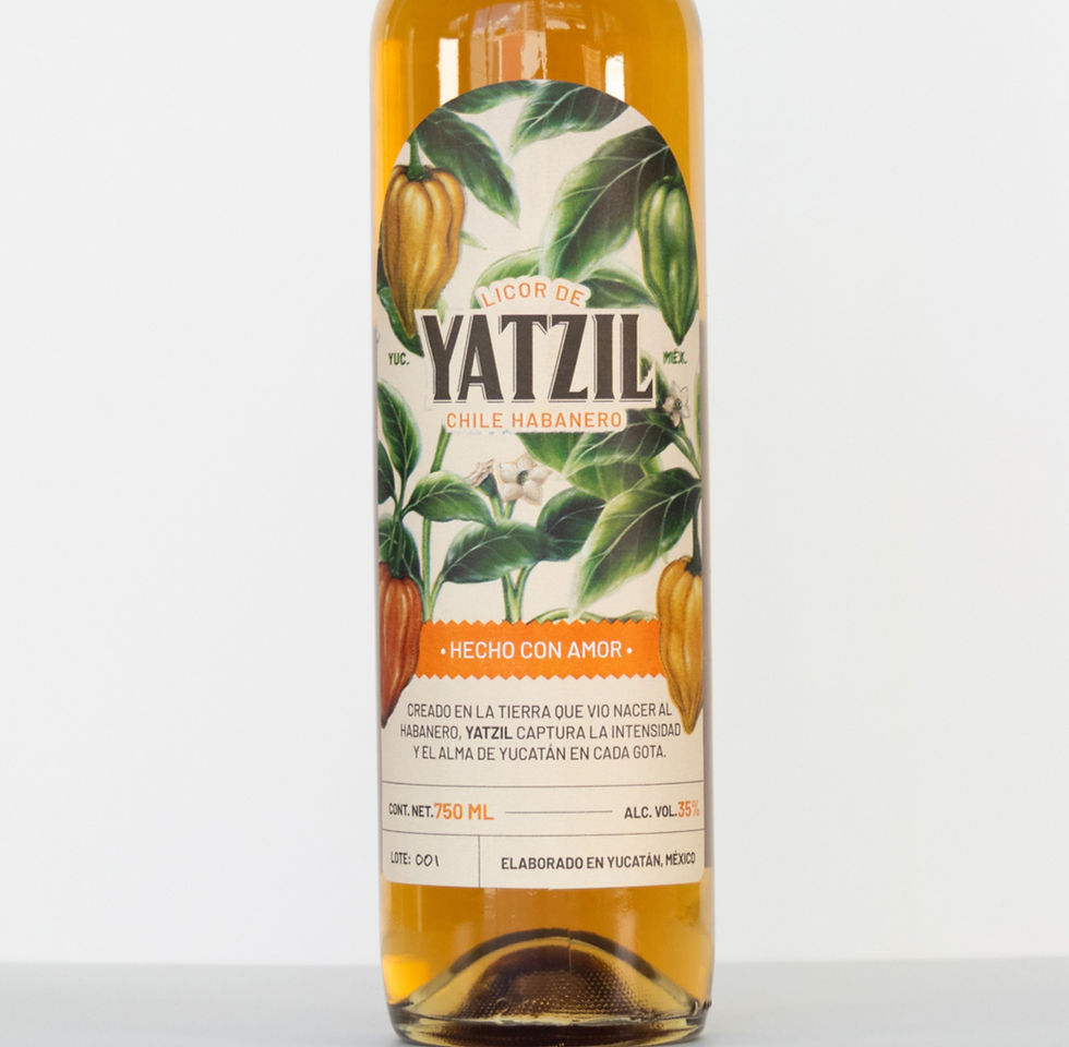 Botella 750 ml