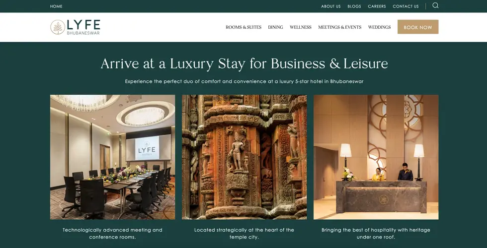 Screenshot 2026-04-12 at 6.15.15 PM.webp