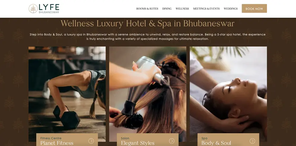 Screenshot 2026-04-12 at 6.16.38 PM.webp