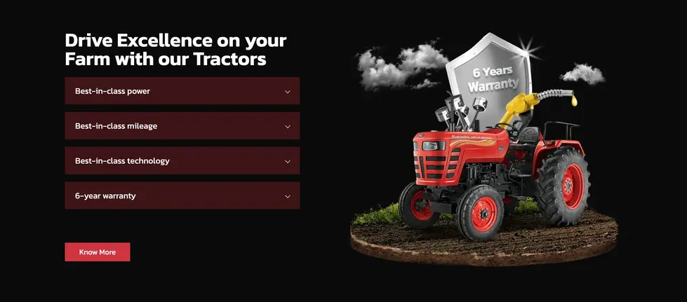 Screenshot 2026-04-12 at 6.44.07 PM.webp