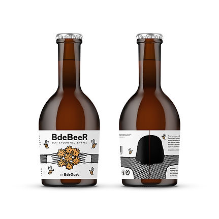 BdeBeeR_front+back (2).jpg
