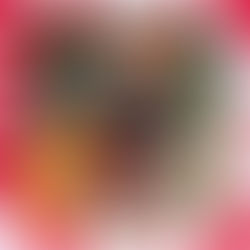 Exploring the Roots of Country Music Inspiration