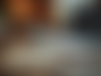 Crafting a Captivating Artist Portfolio