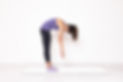 itse_26-6_021.jpg