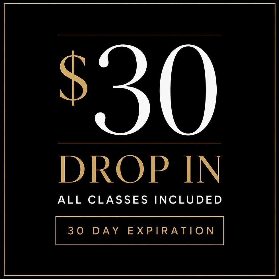 drop in.png