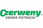 Czerweny.jpeg