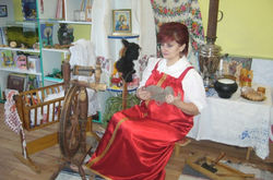 872023564f5f8b0d22922b9b3428e7b2