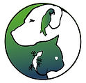 holistisch,dierenarts,den bommel,dierenartsenpraktijk,goeree overflakkee,acupunctuur,dierenarts aan huis,dierenkliniek,dierenartsenpraktijkoudetonge,dierenkliniekgo,goededierenarts,dierenartspraktijk,dryneedling, Achthuizen,Den Bommel,Dirksland,Goedereede,Herkingen,Melissant,Middelharnis,Nieuwe-Tonge,Ooltgensplaat,Ouddorp,Oude-Tonge,Sommelsdijk,Stad aan 't Haringvliet,Stellendam,Willemstad,Heijningen,klundert