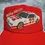 Thumbnail: Bobby Allison #22 Racing Trucker Vintage Hats Front View