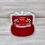 Miniatura: Vintage Winston Cup Banquet Trucker Hat