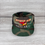 Miniaturbild: Vintage Rooster Run General Store Camo Hat
