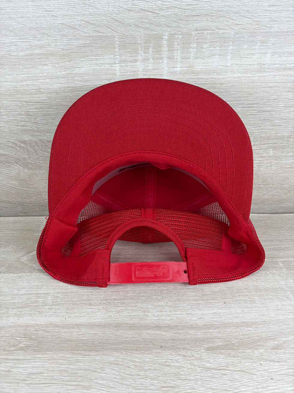 Miniaturbild: Vintage Bridgestone Salem Tires Trucker Hats