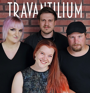 Travantilium.png